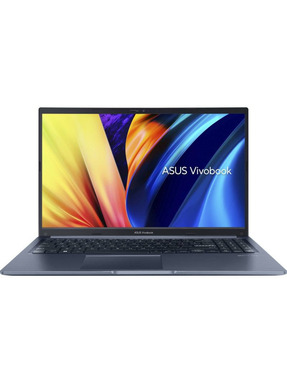 Ноутбук Asus Vivobook 15 X1502VA (X1502VA-BQ530) Quiet Blue