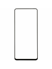 Захисне скло Gelius Ultra-Thin 0.25mm для Xiaomi Poco X3/X3 Pro глянсове