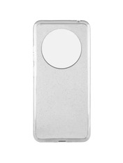 Чохол Nova Nova для Xiaomi Redmi 15C Clear