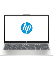 Ноутбук HP Laptop 15-fd0162ua (C79MMEA) Natural Silver