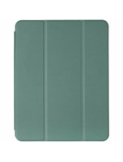 Чохол Coblue Full Cover iPad Air 4 (10.9") 2020 Dark Green
