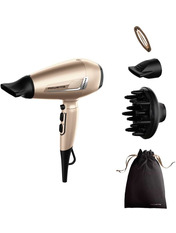 Rowenta Pro Expert CV8861 Bronze (CV8861F0)