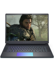 Ноутбук Dell Alienware 16 Area-51 Dark Blue 16 SSD 1 ТБ (3BCLVT3) Dark Blue