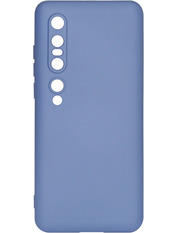 843e3310caaeb31e34498368b1407678