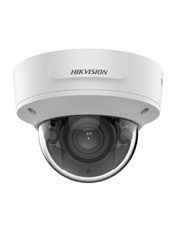 IP відеокамера Hikvision DS-2CD2743G2-IZS (2.8 - 12mm)