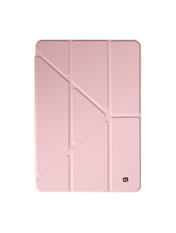 Чохол ArmorStandart Y-Type PEN Xiaomi Redmi Pad 2 Pro Pink Рожевий Pink (ARM91191)