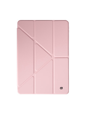 Чохол ArmorStandart Y-Type PEN Xiaomi Redmi Pad 2 Pro Pink (ARM91191)