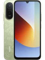 Xiaomi Redmi A7 Pro 4GB 64GB 4/64GB Palm Green Зелений