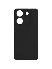 Чохол Epik Full Camera для Xiaomi Poco M7 Pro 5G Black Black (6984201573)