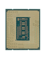 846207e177e8161e756a3d69cce9f282