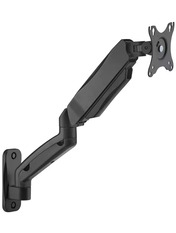 Кріплення OfficePro MA310B Black