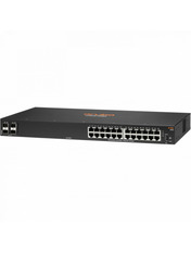Aruba R8N88A Комутатори