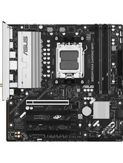 Asus B850M MAX GAMING WIFI Socket AM5 AMD B850 (90MB1LL0-M0EAY0) Материнські плати