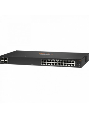 Aruba R8N88A