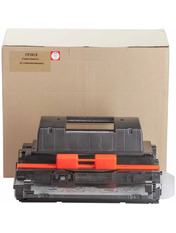 BASF KT-CF281X (HP CF281X) Black  (BASF-KT-CF281X)