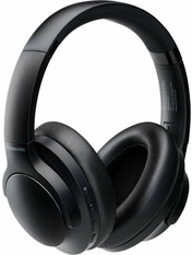 Навушники Panasonic RB-HX330BDGK Black (RB-HX330BDGK)