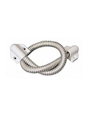 Аксесуари Електрон ПМ-1 White