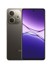 Oppo A5 Pro LTE 8/256GB Brown