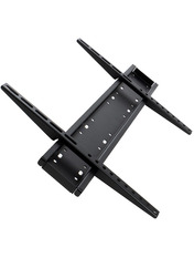 Кріплення Charmount TV0604F Black