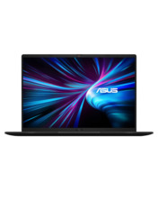Ноутбук Asus V16 V3607VM-RP011 (90NB16K1-M000B0) Black