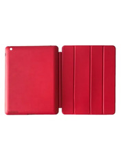 Чохол Smart Case Apple iPad 2/3/4 Red Червоний