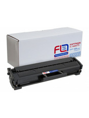 Patron FREE Label FL-106R02773 (Xerox 106R02773) Black  (FL-106R02773)