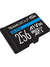 84c84c18d77881d1057ab981ab54b99e