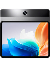 Планшет Oppo Pad Neo 6GB 6/128GB WIFI Space Grey (OPD2302) 128GB Space Grey