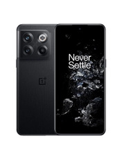 OnePlus 10T 5G Black 12GB 12/256GB Black