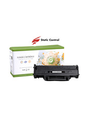 SCC 002-02SD111SSEE (Samsung MLT-D111S) Black  (002-02SD111SSEE)