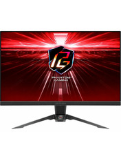 Монітор ASRock PG32QFT 32" Монітори