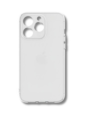 Чохол BeCover для Realme 15T Transparancy Transparancy (714695)