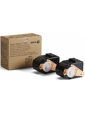 Xerox 106R02609 Cyan  (106R02609)