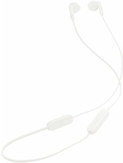 Навушники JBL Tune 235BT White White (JBLT235BTWHT)