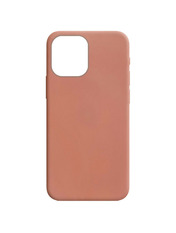 Чохол Candy для Apple iPhone 11 Pro Max Rose Gold