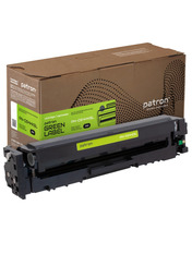 Patron GREEN Label PN-054HKGL (Canon 054H) Black  (PN-054HKGL)