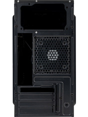 Корпус ProLogix E104 Mini-Tower Black