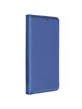 Чохол-книжка Magnet для Xiaomi Poco X8 Pro Max Blue (6928751304)
