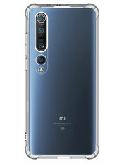 Чохол ArmorStandart Air Force для Xiaomi Mi 10/Mi 10 Pro Transparent (ARM57392)