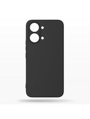 Чохол BeCover для Xiaomi Poco X8 Pro Max Black Black (716020)