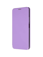 Чохол-книжка ArmorStandart G-Case для Xiaomi Poco M7 5G Lilac Lilac (ARM85367)