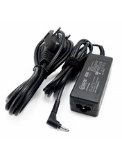 85475d70c2f409deb40839700e273205