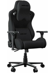 Ігрове крісло Anda Seat Kaiser Frontier Size XL Dark Gray Dark Gray (AD12YXL-17-GB-F-G02)