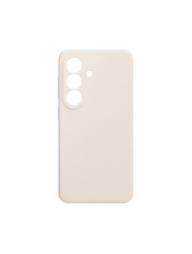Чохол ArmorStandart ICON2 MagCase для Samsung S26 5G Beige Beige (6983107542)