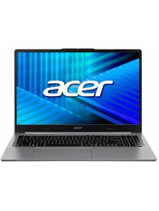 Ноутбук Acer Extensa 15 EXO15-51-58R2 (NX.EL0EU.001) Silver
