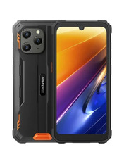 Blackview BV5300 Plus 8/128GB Orange Orange