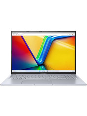 Ноутбук Asus Vivobook 16X K3605VC-RP382 (90NB11D2-M00H80) Cool Silver