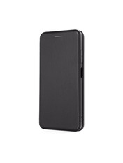 Чохол-книжка ArmorStandart G-Case для Oscal C70 Black (ARM71966)