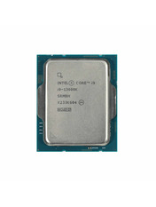 Intel Core i9-13900K Socket 1700 24/32 (CM8071505094011) Tray