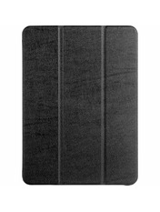 Чохол ColorWay Smart Case OPPO Pad NEO 11" Black